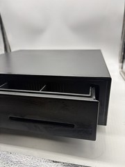 TOAST POS Cash Drawer TC200/TC200W