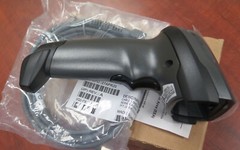 New Zebra Motorola Symbol DS8108 – SR00007ZZWW 1D2D Barcode Scanner w/USB Cable