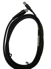 HONEYWELL USB Cable for Scanner 1900 4800 4600 3800 & More 42206161-01E 8.5 F