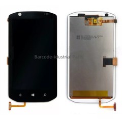 LCD with Touch (Window Version) for Zebra TC75 TC70 Series