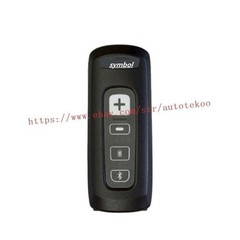 Zebra Symbol CS4070 2D Handheld Bluetooth Barcode Scanner CS4070-SR00004ZMWW