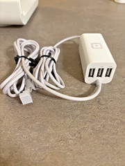 Square Point Of Sale System – Bundle – Model: S089