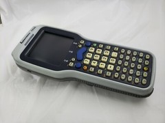Intermec CK30 CK30CB113D002804 Color LCD TE2000 Imager Barcode Scanner 0303