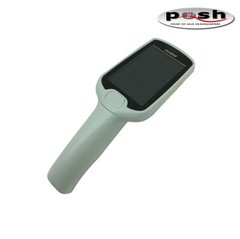 Symbol MC18N0 Mobile Scanner Computer