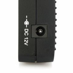 TD021 Wireless Repeater Signal Amplifier Extender for Restaurant Calling System