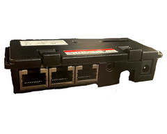 OEM Verifone Input/Output (I/O) Module/Power Audio BERG (132-602-00-R) MX900-02