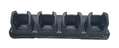 Intermec Technologies Corp 1002UU05 Charger