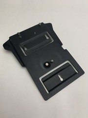 ENS 367-2304-E Verifone MX915 Adapter Plate (PLATE ONLY – USED)