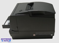NCR 7167-6011-9001 RealPOS Multifunction Thermal Printer GOOD/TESTED