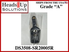 Symbol GRADE « A » Refurbished DS3508-SR20005R Barcode Scanner Ships From USA!