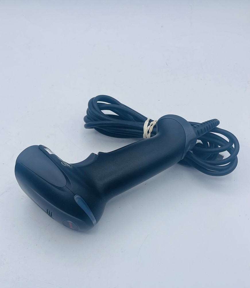 Honeywell 1900 Barcode Scanner (1900gsr-2)