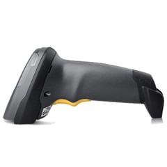 Symbol 1/2D DS4308-XD Extreme Density PDF Handheld Barcode Scanner W/USB Cable