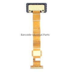 10PCS Battery connector with Flex Cable for Zebra Motorola MC9300, MC930B-G