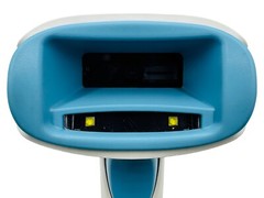 Honeywell Xenon 1950 Barcode Scanner Reader 1950HHD-5-INT-N w/USB Cable GRADE A!