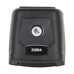Zebra Scanner Motorola DS457-HD20009 1D 2D QR Code Barcode Scanner Reader USB