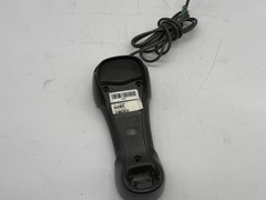 SYMBOL (STB3578-CF177WR) Barcode Scanner Docking Cradle With USB Cable
