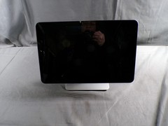 SQUARE REGISTER SPB1-01 POS REGISTER **UNTESTED