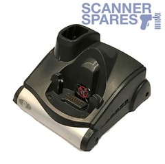 Symbol Motorola MC9190 Charging Dock CRD9000-1001SR Charger Scanner & Battery