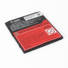 Zebra BTRY-EC5X-ST1-01 Battery 3060mAh For EC50 EC55 BT-000424 BT-000424-00