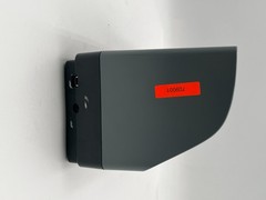 DIGITAL CHECK TELLERSCAN 240 TS240 -75DPM CHECK SCANNER