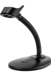 NETUM Adjustable Barcode Scanner Stand