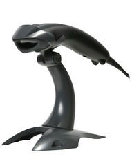Honeywell 1200G-2USB-1 Honeywell Voyager 1200g Handheld Bar Code Reader – Cable