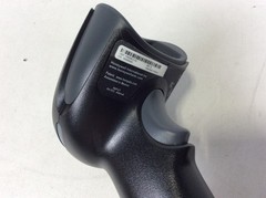 Honeywell Xenon 1900GSR-2USB 1900 Kit Scanner & USB Cable 1D 2D Ratcheting Stand