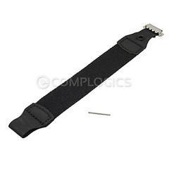 Hand Strap For Symbol MC55, MC55x, MC65, MC67; Replaces SG-MC5523341-01R