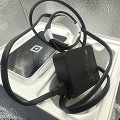 Square Terminal