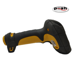 LS3408 Symbol Barcode Scanner P/N: LS3408-ER20095 – Same day ship free!