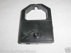 Nukote BM251, Nu-kote BM251, NUKBM251 NUKOTE BM251