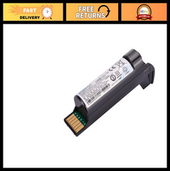 Replacement Battery for DS2278 DS2208 Handheld Barcode Scanner – High Capacity C