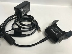 CipherLab SNP-CP60-USB Snap-on Charging and Communication Cable for CP60