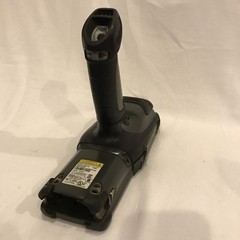 Symbol Motorola MC9090 MC9090-GJ0HBEGA2WR LORAX Windows CE 5 PC Barcode Scanner
