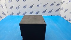 HPRT TP808 Thermal Receipt Printer