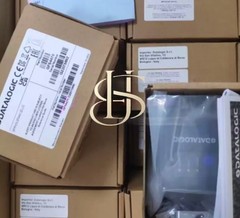 1PCS DATALOGIC GFS4470 barcode scanner