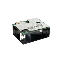 SE1524 Scanner Engine for Psion Teklogix Omnii XT10 XT15 7545XA XV (20-83024-04)