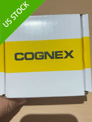 Original New Cognex DMR-280X-1120 Barcode Scanner US Stock Fast Ship