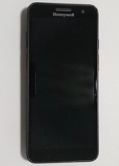 NEW Honeywell CT37-X0N-57S30DG Handheld Computer | Mobile Scanner 5G & Wi-Fi 6E