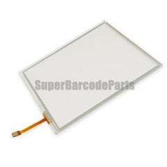 Touch Screen for Motorola MC55 MC5590 MC5574 MC55A0 MC55N0 MC65, MC659B MC67