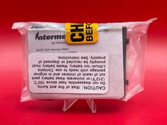 Honeywell Intermec Battery Pack CN7X 318-043-033 🇺🇸✨🇺🇸✨ NEW OPEN BOX