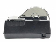 Cognitive Solutions Advantage DLX Direct Thermal Barcode Printer DBD24-2085-00U