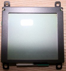 5 New OEM Intermec 2425 LCD Display, P/N 063279S-002 replacement T2425 Repair