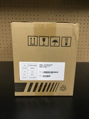 SNBC BTP-M300A Impact Kitchen Printer with Ethernet and Serial USB Auto Cutter