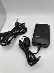 Genuine Intermec AC1 Battery Charger Charging Station Power Adapter only
