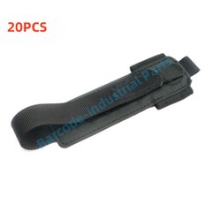 20PCS Hand Strap Replacement for Symbol Motorola Zebra MC32N0-R MC32N0-S Series