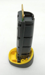 Cognex 820-0040-1R Communication Module