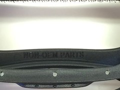 Qty (10) NEW NON OEM REPLACEMENT for SG-WT4023020-05R WT4090 WT41N0 Wrist Mount