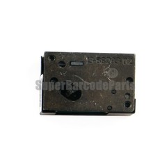 Barcode Scanner Engine (SE955) for Honeywell LXE MX7 Tecton (SE-955-E100R)