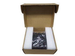 VERIFONE E335 GANG CHARGER – Free shipping